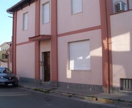 Immobile CASA