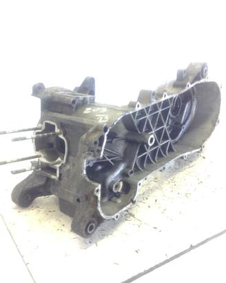 PIAGGIO SFERA RST 50 CARTER MOTORE VUOTO - MOD. C0