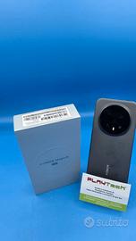 HONOR MAGIC 8 PRO 512 GB 12GB USATO PERFETTO