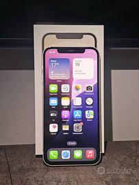 Apple iPhone 12 128 Gb