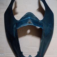 Codone Yamaha R1 2004/2006