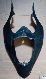 Codone Yamaha R1 2004/2006