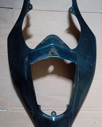 Codone Yamaha R1 2004/2006