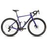 de-rosa-spider-campagnolo-tg-52-viola