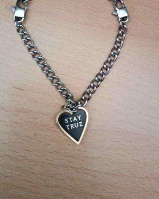 kidult bracciale 