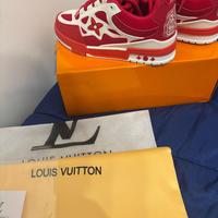 Lv skate nuove