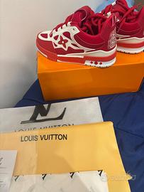 Lv skate nuove