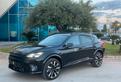 Cupra Formentor 2.0 TDI DSG possibilità noleggio n