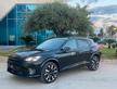 Cupra Formentor 2.0 TDI DSG possibilità noleggio n