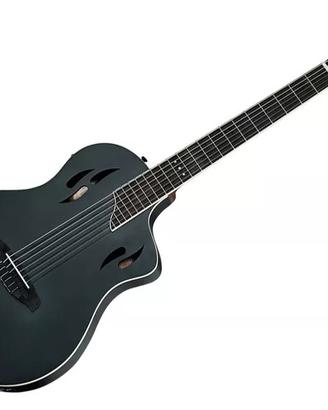 ORTEGA Tour Player SBK Black  classica elettri