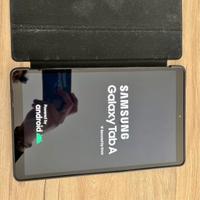 Samsung tab a cellular