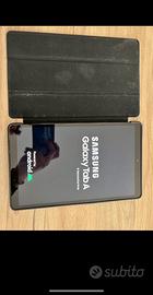 Samsung tab a cellular