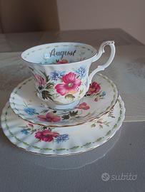 tazza Royal Albert 