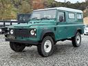 land-rover-defender-110-turbodiesel-station-wagon