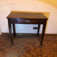 tavolino antico originale