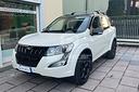 mahindra-xuv500-2-2-16v-awd-w10