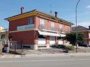 villa-singola-a-vigone