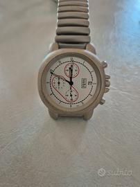 Orologio Stefanel