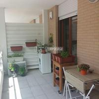 SPLENDIDO MONOLOCALE CON TERRAZZO E BOX AUTO
