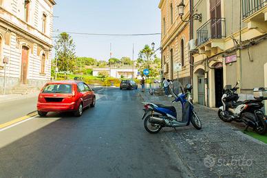 Attività  Commerciale - Catania