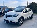 renault-captur-1-5dci-90cv-neopatentati