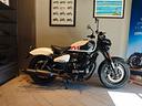 royal-enfield-shotgun-650-stencil-white