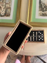 Gioco domino