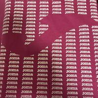 Maglia Joma
