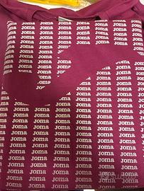 Maglia Joma