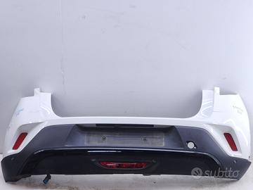 PARAURTI POSTERIORE OPEL Mokka Serie 168044951T (2