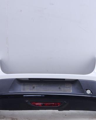 PARAURTI POSTERIORE OPEL Mokka Serie 168044951T (2