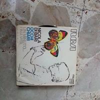 Dischi del periodo fascista