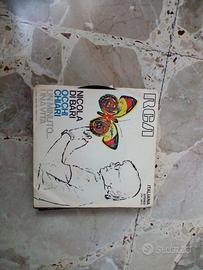 Dischi del periodo fascista