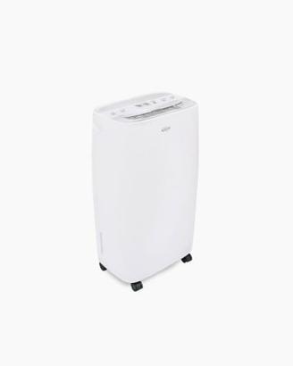 deumidificatore Argo dry nature 11