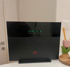 Modem TIM Hub