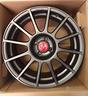 cerchi-in-lega-17-nuovi-per-punto-abarth