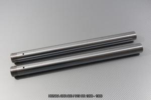Steli forcella per HONDA CBR 900 919 RR 1998 1999