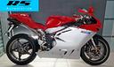 mv-agusta-f4-750-nuova
