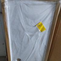 Piattodoccia Duravit