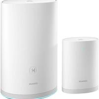 Huawei Wi-Fi Q2 Pro (1 Base   1 Satellite), Sistem