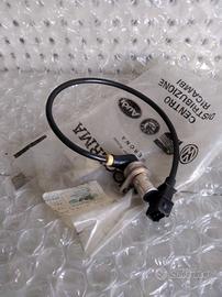 SENSORE POSIZIONE ALBERO A GOMITI OEM 004165008 SK