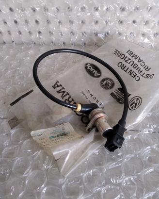 SENSORE POSIZIONE ALBERO A GOMITI OEM 004165008 SK