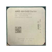 Processore AMD A6 5400