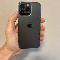 iPhone 13 Pro - 128 GB