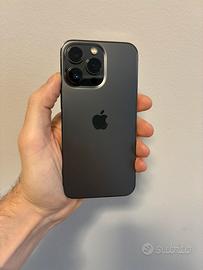 iPhone 13 Pro - 128 GB