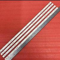 Striscia di retroilluminazione a LED per Sharp