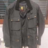 Belstaff Cordura L