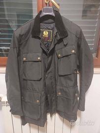 Belstaff Cordura L