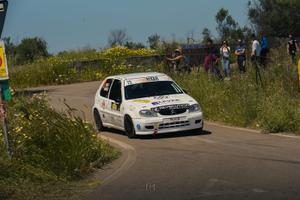 Saxo vts 1.6 16v