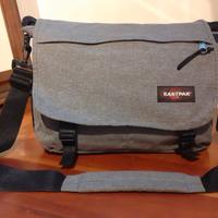BORSA EASTPACK